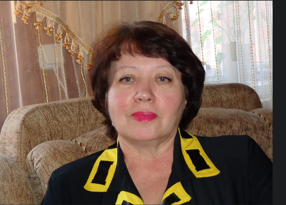 Обо мне